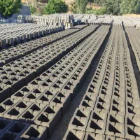 بلوک ضمانتی و درجه یک