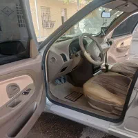 ۴۰۵ دوگانه شرکتی ۹۸|خودرو سواری و وانت|لامرد, |دیوار