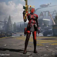 اکانت کالاف