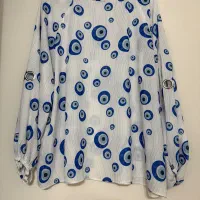 انواع لباس زنانه