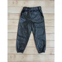 لباس بچگانه|کفش و لباس بچه|گلپایگان, |دیوار