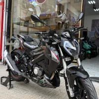 بنلی۱۸۰sمدل۱۴۰۱|موتورسیکلت|اردبیل, |دیوار