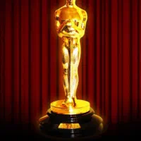 کلاسهای جامع بازیگری تئاتر و تلویزیون و سینما