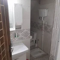 سوییت دوخواب مبله و تمیز در مرکزشهر|اجارهٔ کوتاه‌مدت آپارتمان و سوئیت|یزد, |دیوار