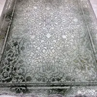 4تا 12متری 4تا ،9متری هم رنگ 1200شانه تخفیفی|فرش|خرم‌آباد, |دیوار