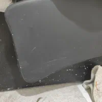 صندلی سرشور