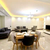 سوییت فول امکانات|اجارهٔ کوتاهمدت آپارتمان و سوئیت|اسلامشهر, شهرک مصطفی خمینی|دیوار