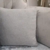 کوسن|مبلمان خانگی و میز عسلی|قم, آذر (نکویی)|دیوار