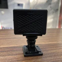 دوربین مداربسته سیمکارتی مخفی کوچک مکعبی okampro|دوربین مداربسته|اصفهان, گلزار|دیوار