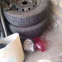 لاستیک