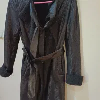 پالتو|لباس|تهران, فلاح|دیوار