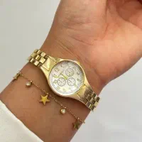 بدلیجات عمده|بدلیجات|گلبهار, شهر جدید گلبهار|دیوار