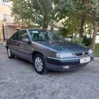 زانتیا مدل ۸۵ بدون رنگ کارکرد ۴۰۰۰۰|خودرو سواری و وانت|تهران, بهمن یار|دیوار