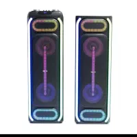 اسپیکر سی یرا مدل 4212|سیستم صوتی خانگی|یزد, |دیوار