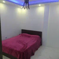 اجاره ویلا ۲خوابه چسبیده به خزرشهر|اجارهٔ کوتاه‌مدت ویلا و باغ|فریدون‌کنار, |دیوار