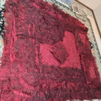 روتختی دو نفره ترک اصل