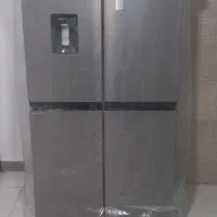 سمساری در رشت