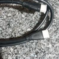 کابل دوسر نر HOکامپیوتر