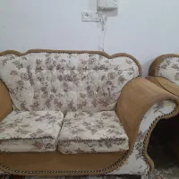 مبل