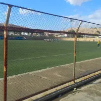 زمین-تجاری-فلکه-سرباز