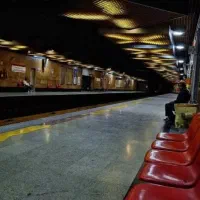 تفریح شمال