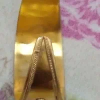 عتیقه قدیمی|کلکسیون اشیاء عتیقه|فولادشهر, فولادشهر|دیوار