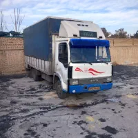 اویکو a60مدل ۸۳