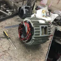 تعمیر و سرویس پکیج و نصب تعمیر شیر الات و پمپ اب|خدمات پیشه و مهارت|تهران, جیحون|دیوار