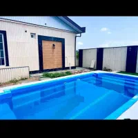 خونه ویلایی|فروش خانه و ویلا|ماسال, |دیوار