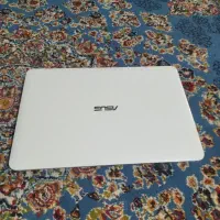 لپ تاپ و گوشی ایفون|رایانه همراه|گرگان, |دیوار