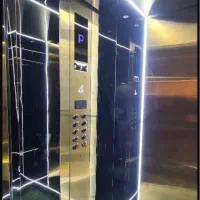 فروش واحد فول لاکچری حضرت زینب|فروش آپارتمان|دزفول, |دیوار