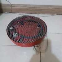 کرسی مارک ماهان سازه