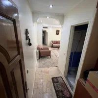 شهرزیبا ، بلوار تعاون|اجارهٔ آپارتمان|تهران, جوانمردان (اندیشه)|دیوار