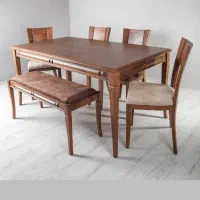 زیرکارچی و کارگر ساده