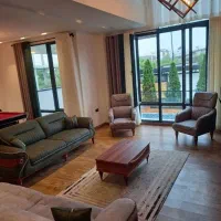 اجاره روزانه/هفتگی/ماهانه در آبشار تهران (دریاچه)|اجارهٔ کوتاه‌مدت آپارتمان و سوئیت|تهران, آبشار تهران (دریاچه)|دیوار