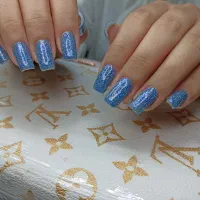 ناخنکار|خدمات آرایشگری و زیبایی|نوشهر, |دیوار