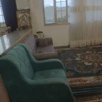 آپارتمان ۱۲۰متر جاده شاندیز طبقه سوم  ویوعالی|فروش آپارتمان|طرقبه, |دیوار