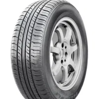 لاستیک رینگ 14