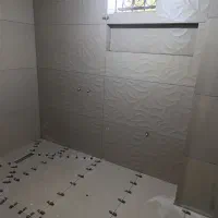 کاشی کار سرامیک کار
