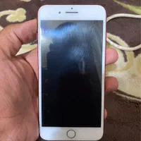 ایفون ۷پلاس