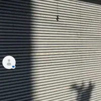 اجاره یک دهنه مغازه ۱۰۰ متری