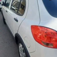 کوییک مدل۱۴۰۱