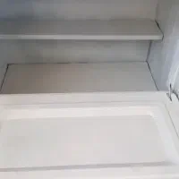 گاز جنرال الفا|اجاق گاز و لوازم برقی پخت‌وپز|سبزوار, صالح آباد|دیوار