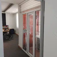 آپارتمان۶۷ متر،موقعیت اداری، تک اتاق، شهرآرا|اجارهٔ دفتر کار، اتاق اداری، مطب|تهران, شهرآرا|دیوار