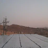 ایزگام عمدی و جزئی|خدمات پیشه و مهارت|مسجد سلیمان, |دیوار