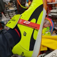 کفش سالنی ورلدکاپ|کیف، کفش، کمربند|زنجان, |دیوار