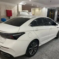 فروش آریزو 6پرو