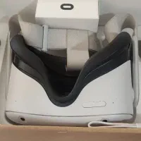 کرایه عینک واقعیت مجازی