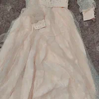 ماکسی|لباس|رباط‌کریم, نصیرشهر|دیوار