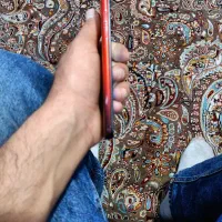 گوشی مسافرتی درحدواقعی ۲۵۶رام۸